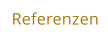 Referenzen